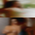 Sex swingers clubs Dallas
