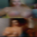 Sexy Oklahoma swingers