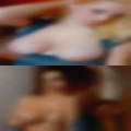 Swinger clubs Spokane