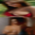 Swingers club Colfax