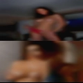 Swingers club Colfax