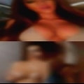 Swingers club winston-salem