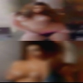 Swingers clubs Dayton
