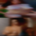 Swingers clubs Hernando County
