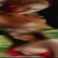 Beautiful horny women fucking