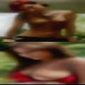 Black chicks that swingers