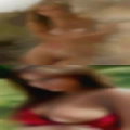 Bluffton, swingers