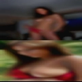 Chicago swingers naked