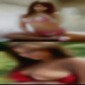 Clubs married women