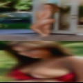 Conroe swingers clubs