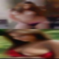 Fairhaven, swingers massage