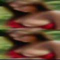 Free nasty Texas swingers