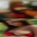 Free swingers clubs Conroe