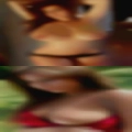Fuck black mother swingers