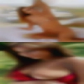 Fucking pussy Tyler, Texas
