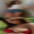 Hawaii swingers union