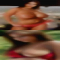 Joplin swingers clubs