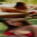 Live voyeurism swingers City
