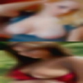 Live voyeurism swingers City