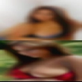 Northern Ohio adult swinger