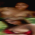 Nudist swingers Arizona