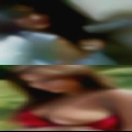 Pissing swingers Opp