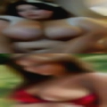 Private sex clubs Colorado