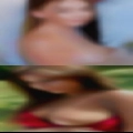 Real swingers intro