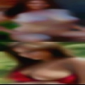 Senior swingers Brisbane