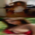 Sexy swingers Ohio