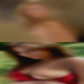 Steubenville sex clubs