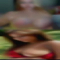 Swinger clubs Beaumont area