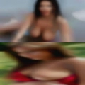 Swingers Amarillo