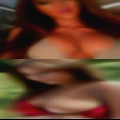 Swingers Choctaw