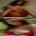 Swingers close Victorville