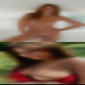 Swingers club outdoor