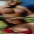 Swingers clubs Charlotte