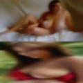 Swingers meet greet Ashburn