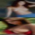 Swingers partner Sumter