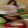 Swingers personal
