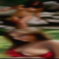 Swingers public