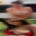 Swingers