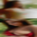 Titusville, swingers