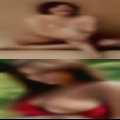 Where meet swingers Fresno