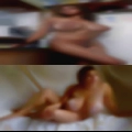 Allentown, swingers