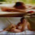 Collierville, swingers