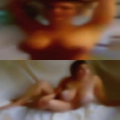 Indiana interracial swingers
