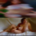 Married swingers gallery