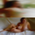 Swingers clubs Chester