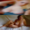 Swingers clubs Mt. Vernon